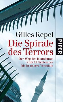 Die Spirale des Terrors