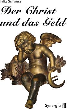 Der Christ und das Geld