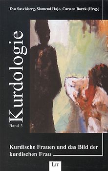 Kurdische Frauen und das Bild der kurdischen Frau