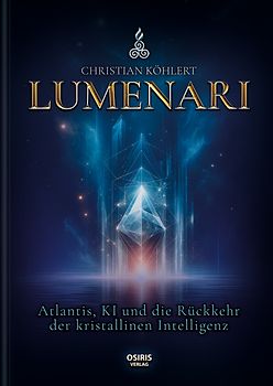 LUMENARI
