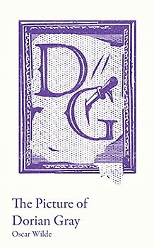 The Picture of Dorian Gray
