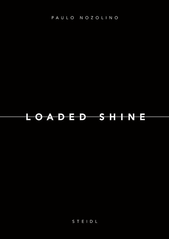 Loaded Shine