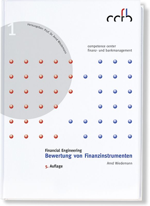 Financial Engineering