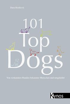 101 Top Dogs