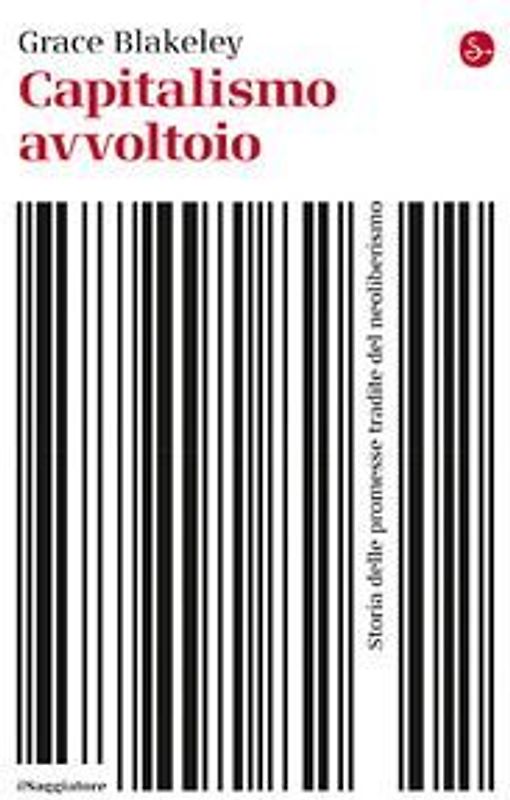Capitalismo avvoltoio