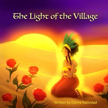 The Light of the Village