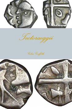 Tectoraeggii