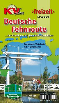 Fehnroute