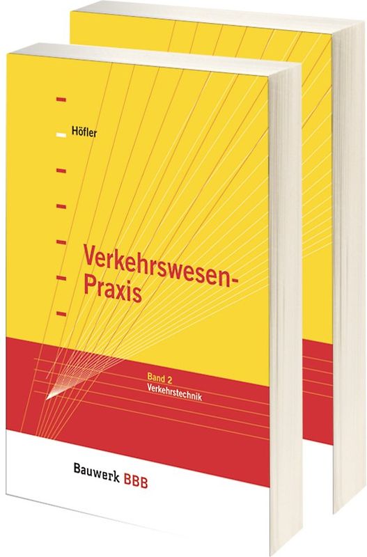 Verkehrswesen-Praxis