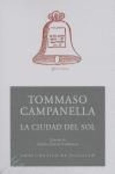 La ciudad del sol