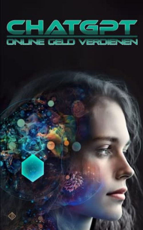 ChatGPT - online Geld verdienen: Wie KI Ihnen helfen kann, ein passives Einkommen zu erzielen und die Produktivität Ihres Unternehmens zu steigern