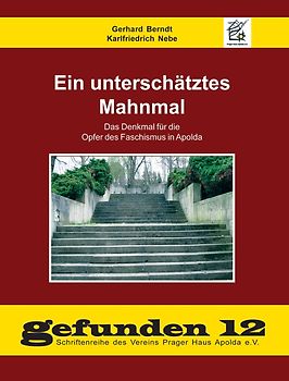 Ein unterschätztes Mahnmal