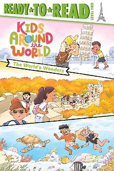 The World's Wonders