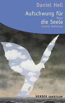 Aufschwung für die Seele