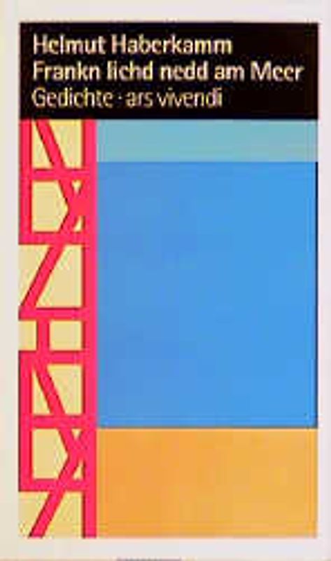 Frankn lichd nedd am Meer