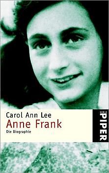 Anne Frank