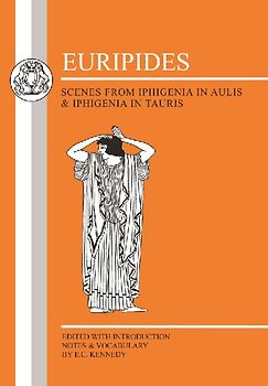 Euripides