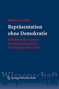 Repräsentation ohne Demokratie