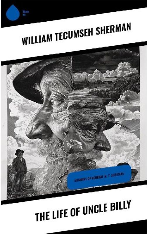 The Life of Uncle Billy