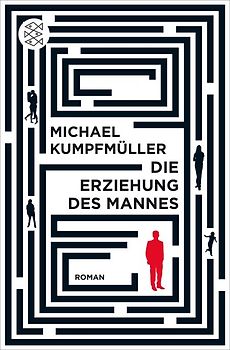 Die Erziehung des Mannes