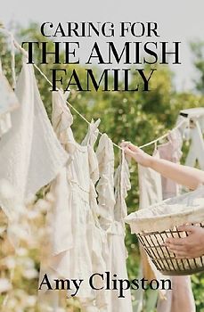 Caring for the Amish Family