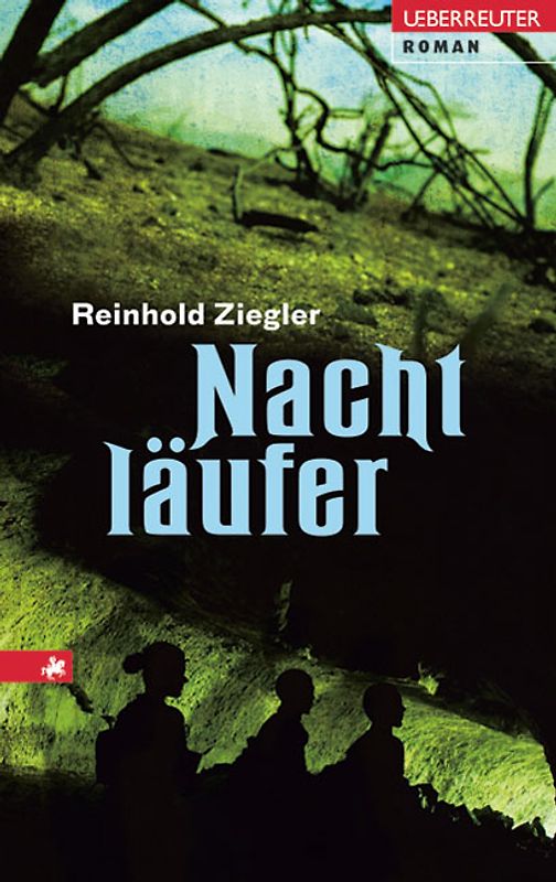 Nachtläufer