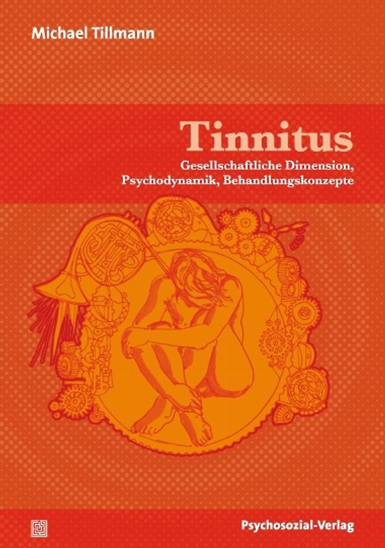 Tinnitus