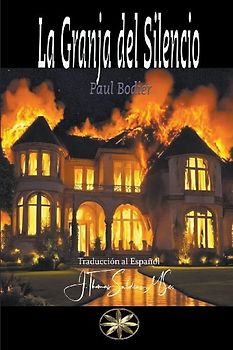 La Granja del Silencio