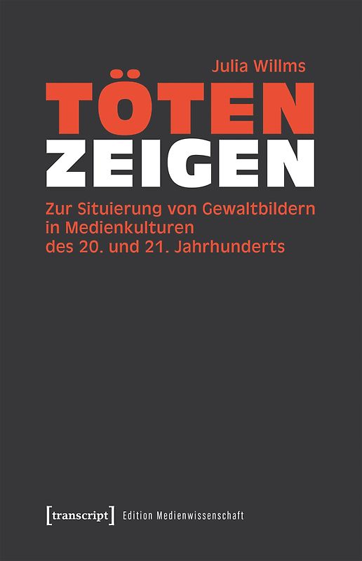 Töten zeigen