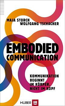 Embodied Communication
