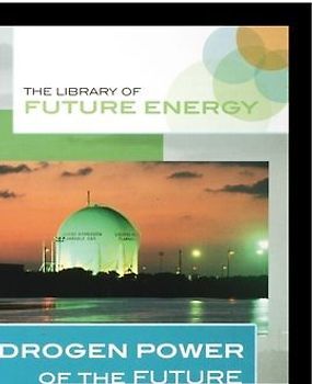 Hydrogen Power: New Ways of Turning Fuel Cells Into Energy