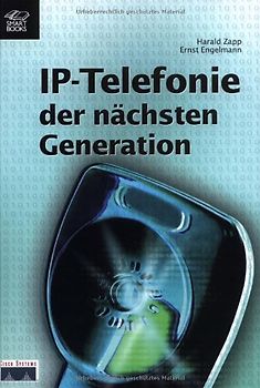 IP-Telefonie der nächsten Generation