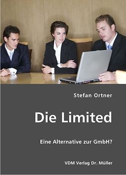 Die Limited