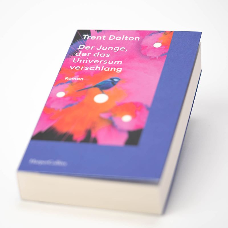 C, C++, Pascal unter DOS und Windows. Ausgabe 2