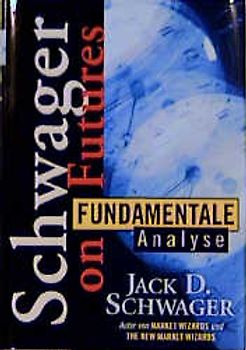 Fundamentale Analyse