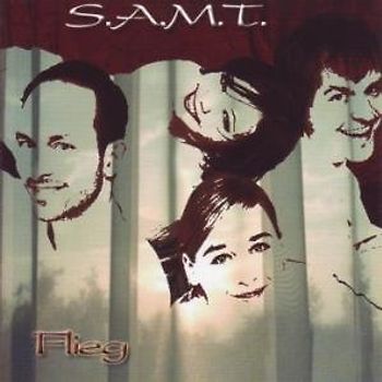 S.a.M.T. - Flieg