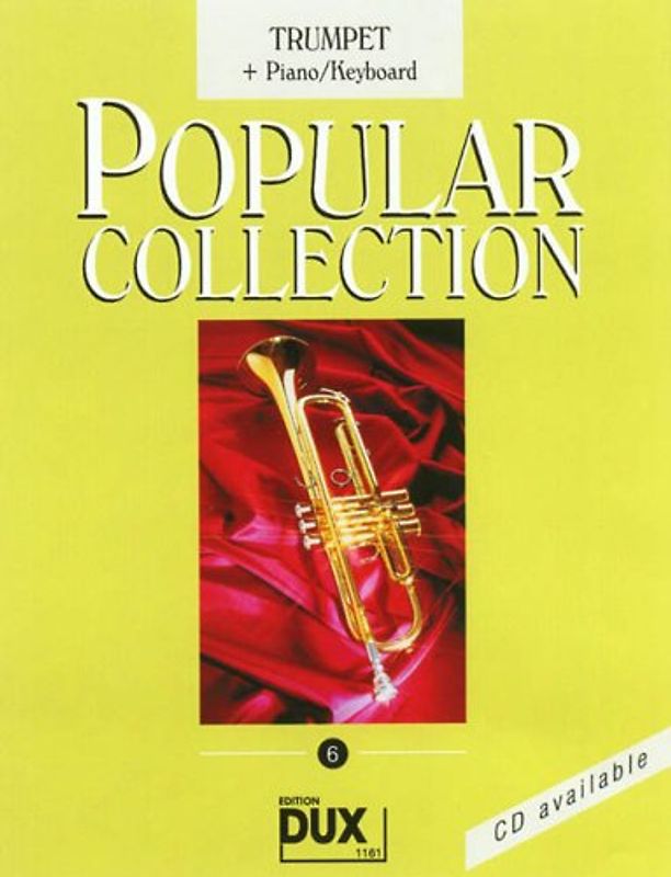 Popular Collection 6