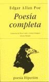 Poesía completa