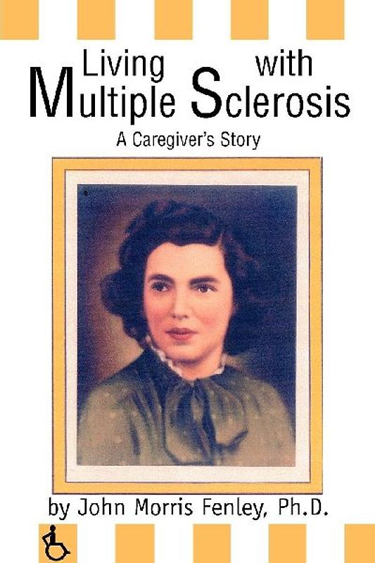 Living with Multiple Sclerosis