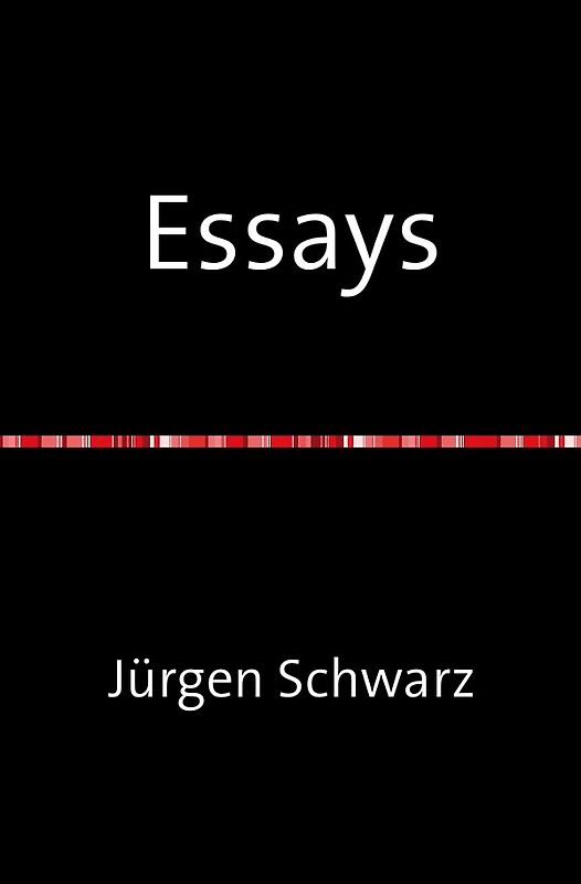 Essays
