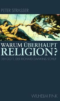 Warum überhaupt Religion?
