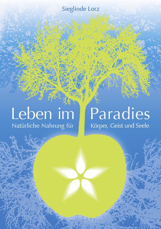 Leben im Paradies