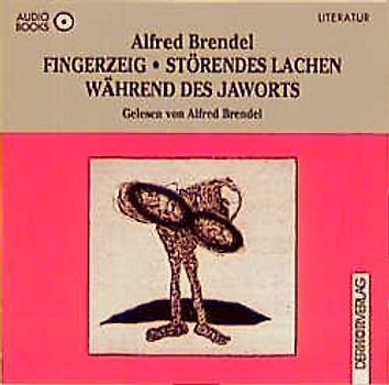 Störendes Lachen während des Jaworts