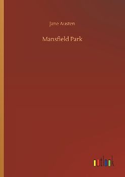 Mansfield Park