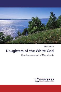 Daughters of the White God