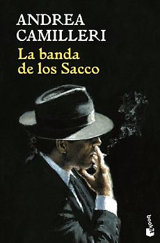 La banda de los Sacco