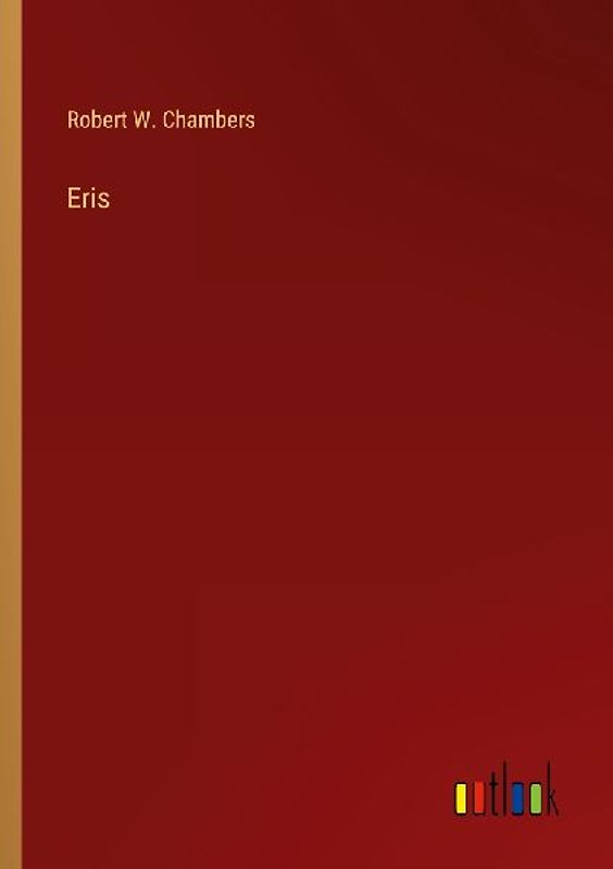 Eris