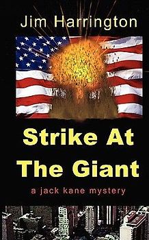 Strike at the Giant