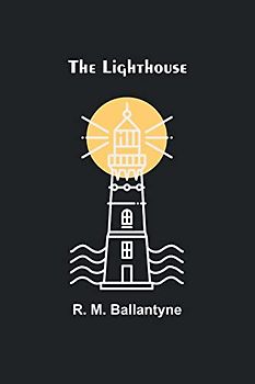 The Lighthouse