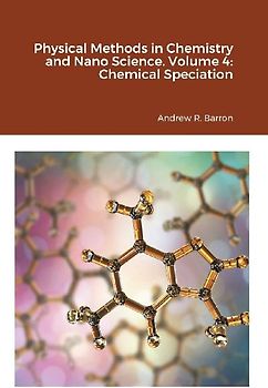 Physical Methods in Chemistry and Nano Science. Volume 4